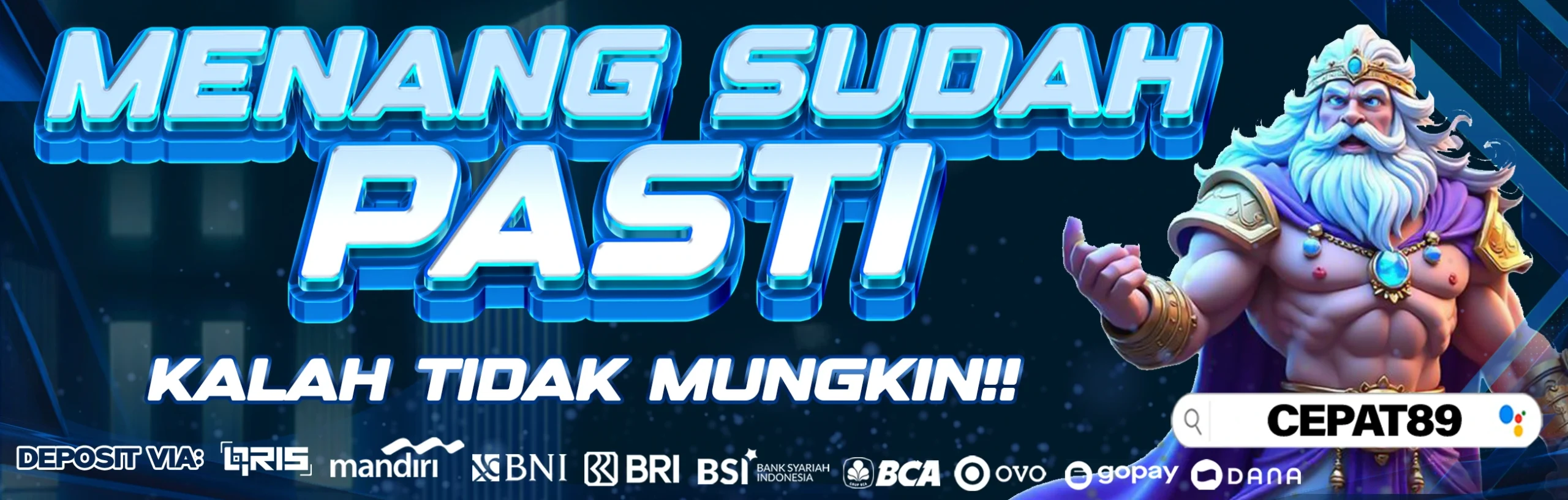 ORIBET888 alternatif